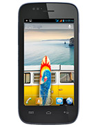 Best available price of Micromax A47 Bolt in Somalia