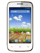 Best available price of Micromax A65 Bolt in Somalia