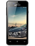 Best available price of Micromax A67 Bolt in Somalia