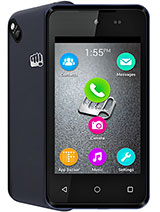 Best available price of Micromax Bolt D303 in Somalia