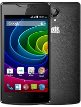 Best available price of Micromax Bolt D320 in Somalia