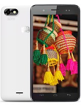 Best available price of Micromax Bolt D321 in Somalia