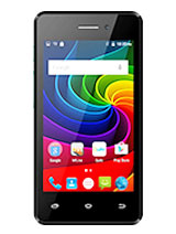 Best available price of Micromax Bolt Supreme 2 Q301 in Somalia