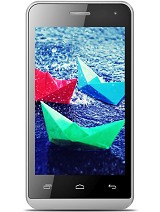Best available price of Micromax Bolt Q324 in Somalia