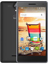 Best available price of Micromax Bolt Q332 in Somalia