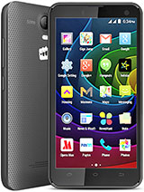 Best available price of Micromax Bolt Q339 in Somalia