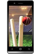 Best available price of Micromax Bolt Q381 in Somalia