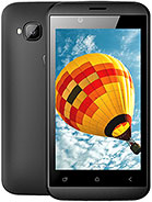 Best available price of Micromax Bolt S300 in Somalia