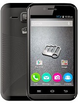 Best available price of Micromax Bolt S301 in Somalia