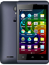 Best available price of Micromax Bolt S302 in Somalia