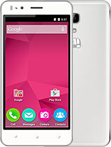 Best available price of Micromax Bolt Selfie Q424 in Somalia
