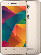Best available price of Micromax Bharat 2 Ultra in Somalia