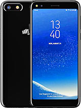 Best available price of Micromax Canvas 1 2018 in Somalia
