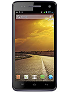 Best available price of Micromax A120 Canvas 2 Colors in Somalia