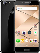 Best available price of Micromax Canvas 2 Q4310 in Somalia