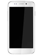 Best available price of Micromax Canvas 4 A210 in Somalia