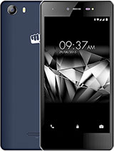 Best available price of Micromax Canvas 5 E481 in Somalia