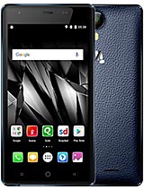 Best available price of Micromax Canvas 5 Lite Q462 in Somalia