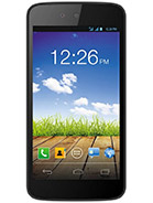 Best available price of Micromax Canvas A1 in Somalia