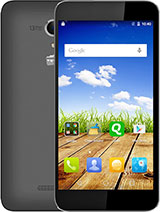 Best available price of Micromax Canvas Amaze Q395 in Somalia