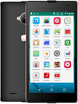 Best available price of Micromax Canvas Amaze 4G Q491 in Somalia