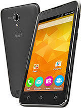Best available price of Micromax Canvas Blaze 4G Q400 in Somalia