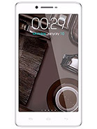 Best available price of Micromax A102 Canvas Doodle 3 in Somalia