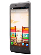 Best available price of Micromax A113 Canvas Ego in Somalia