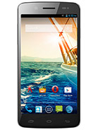 Best available price of Micromax A121 Canvas Elanza 2 in Somalia