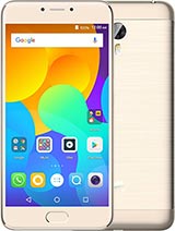 Best available price of Micromax Canvas Evok Note E453 in Somalia