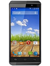 Best available price of Micromax A104 Canvas Fire 2 in Somalia