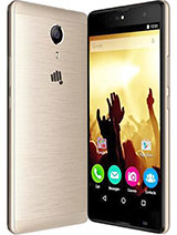 Best available price of Micromax Canvas Fire 5 Q386 in Somalia