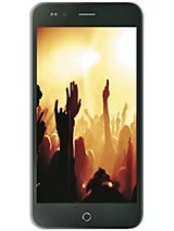Best available price of Micromax Canvas Fire 6 Q428 in Somalia