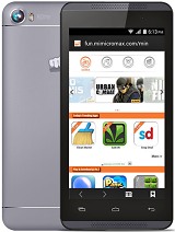 Best available price of Micromax Canvas Fire 4 A107 in Somalia