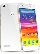 Best available price of Micromax Canvas Hue in Somalia