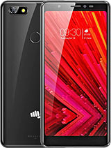 Best available price of Micromax Canvas Infinity Life in Somalia