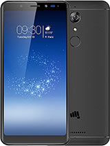 Best available price of Micromax Canvas Infinity in Somalia
