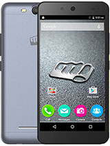 Best available price of Micromax Canvas Juice 3 Q392 in Somalia