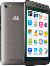 Best available price of Micromax Canvas Juice 4G Q461 in Somalia