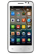 Best available price of Micromax A77 Canvas Juice in Somalia