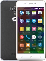 Best available price of Micromax Canvas Knight 2 E471 in Somalia