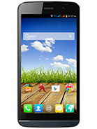 Best available price of Micromax A108 Canvas L in Somalia