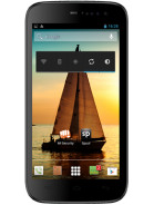 Best available price of Micromax A117 Canvas Magnus in Somalia