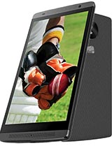 Best available price of Micromax Canvas Mega 2 Q426 in Somalia