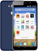 Best available price of Micromax Canvas Play Q355 in Somalia