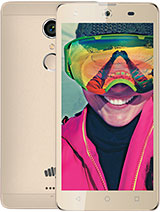 Best available price of Micromax Canvas Selfie 4 in Somalia