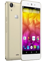 Best available price of Micromax Canvas Selfie Lens Q345 in Somalia