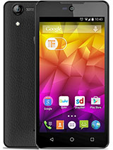 Best available price of Micromax Canvas Selfie 2 Q340 in Somalia