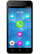 Best available price of Micromax Canvas Spark 2 Plus Q350 in Somalia