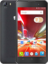 Best available price of Micromax Canvas Spark 2 Q334 in Somalia